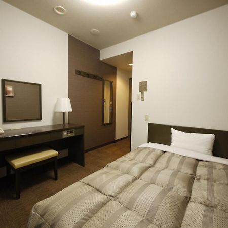 Hotel Route-Inn Court Ina Dış mekan fotoğraf
