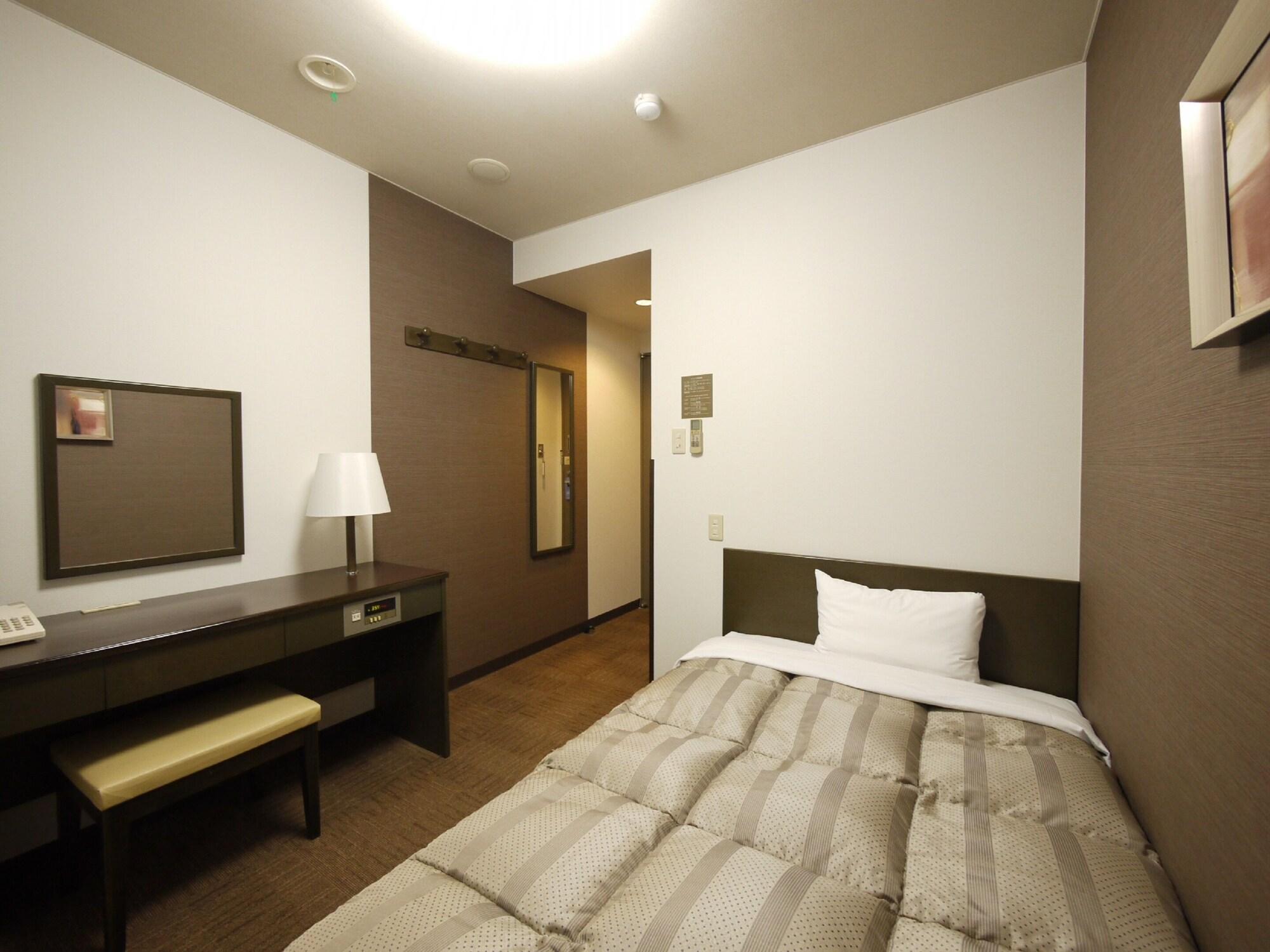 Hotel Route-Inn Court Ina Dış mekan fotoğraf